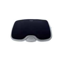 Reposapies Ajustable Solemate Confort Precio: 112.59000027. SKU: B148MA2CMN