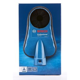 Bosch Professional Accesorio de aspiración universal 1600A001G7 para todas las perforaciones