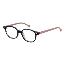 Montura de Gafas Unisex Bulget BGK6045 44E01 Precio: 41.4546. SKU: B1DRKAW23Y