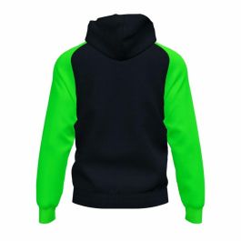 Sudadera con Capucha Niño Joma Sport Academy IV 7