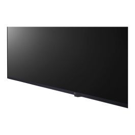 LG 50UL3J-M Pantalla Profesional 127cm 50" UHD 4K 400cd/m2 16/7 webOS Wifi