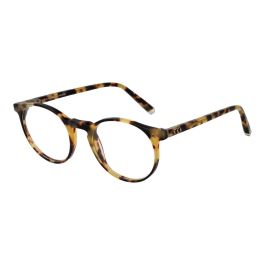 Montura de Gafas Unisex Taylor Morris SW17 48C3 Precio: 74.50000008. SKU: B1DD6G9CA6