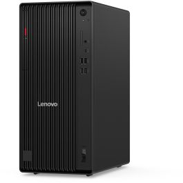 Lenovo ThinkCentre M90t Gen 6 Ordenador de Sobremesa Intel Core Ultra 7, 32GB RAM, 1TB SSD, Windows 11 Pro, 3 Años de Garantía Onsite