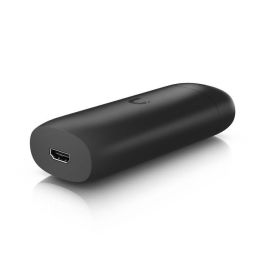 Ubiquiti Display Cast Pro, Reproductor de Señalización Digital Gestionado para Pantallas HDMI con Soporte USB-C