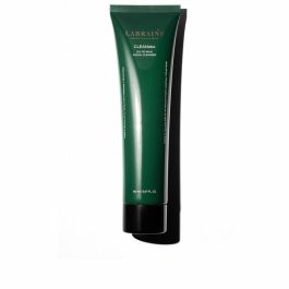 Labrains Cleansea Limpiador Facial Aceite-Leche Labrains Cleansea Limpiador Facial Aceite-Leche Precio: 34.50000037. SKU: B137Q3GNZT