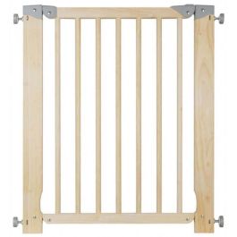 Nordlinger Pro Barrera de seguridad extraíble Oléane 7 Nordlinger Pro Barrera de seguridad extraíble Oléane 7 Precio: 60.5. SKU: S7101134