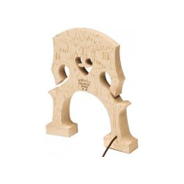 Pastilla Piezo / Ceramic Concert Para Cello Precio: 247.89000049. SKU: B1C65AFQ2G