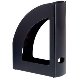 Archivo 2000 Cajetín De Archivo Archivo 2000 De Gran Capacidad 250x80x320 mm Negro Precio: 2.50000036. SKU: B1ACZ72DVE