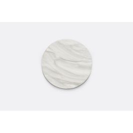 Joico DEFY DAMAGE protective masque Mascarilla Reparadora para Cabello Daño y Calor 150 ml