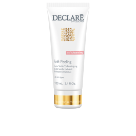 Declare Soft Peeling Extra Gentle Exfoliant 100 mL Precio: 16.78999993. SKU: S0570277