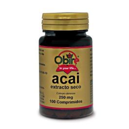 Acai 1000 Mg Precio: 8.5900001. SKU: B12G6JHPSR