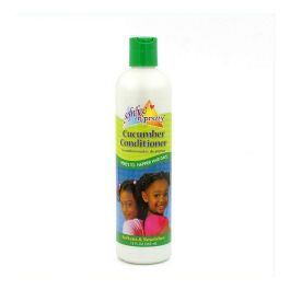 Sofn Free Pretty Cucumber Acondicionador 355 Ml Precio: 4.58999948. SKU: S4254353