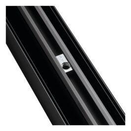 Vogel's PUC 2415 Pole 150 cm black