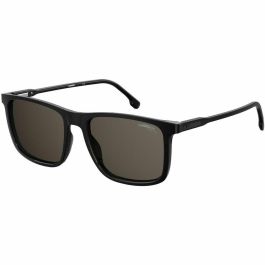 Gafas de Sol Unisex Carrera 231-S-807-IR