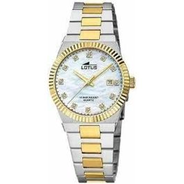 Reloj Mujer Lotus 18839/1 Precio: 153.49999984. SKU: B1H5KNB899