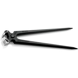 Knipex Hufbeschlagzange Precio: 67.88999998. SKU: B1BRRDSABA