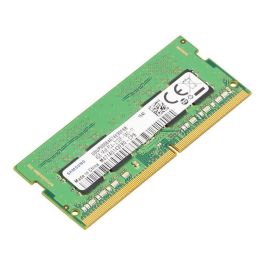 HP 4GB DDR4 2133MHz, 1.2V Precio: 110.49999994. SKU: B1DXS68899