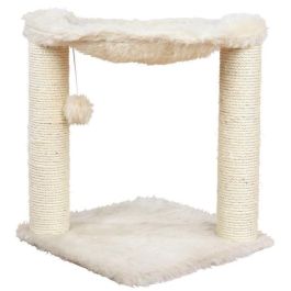 TRIXIE Baza Cat Tree 50cm - Crema