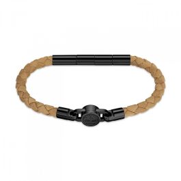 Pulsera Hombre Timberland TDAGB0002004 Precio: 106.50000009. SKU: B13WDFWAHG