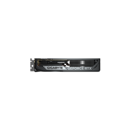 GIGABYTE GeForce RTX 5060 WINDFORCE OC 8G Tarjeta Gráfica - 8GB GDDR7, PCI-E 5.0, 2512 MHz, 3x DisplayPort, 1x HDMI, Ref. 9VN5060WO-00-G10 GIGABYTE GeForce RTX 5060 WINDFORCE OC 8G Tarjeta Gráfica - 8GB GDDR7, PCI-E 5.0, 2512 MHz, 3x DisplayPort, 1x HDMI, Ref. 9VN5060WO-00-G10