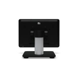Monitor Elo Touch Systems 1002L HD 10,1" 60 Hz Monitor Elo Touch Systems 1002L HD 10,1" 60 Hz