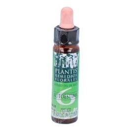 Plantis Remedio Floral Nº 6 Autoestima 10ml Eco Precio: 13.4999997. SKU: B12QZ7YLM7