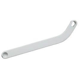 HP Multi-Purpose Arm, Right for HP LaserJet Managed E60055dn printer, designed for versatile printing applications. Precio: 50.69000002. SKU: B1GQNKHFN9