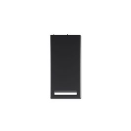 PC de Sobremesa Lenovo 30HT005RSP 32 GB RAM 1 TB SSD Intel Core Ultra 7 265K NVIDIA RTX A1000