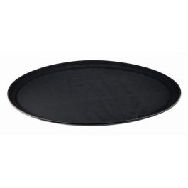1946 Bandeja Antideslizante Oval 1946 (6 Unidades) 56x68,5 cm Apta para Lavavajillas Precio: 206.49999997. SKU: B1K97GKDHV