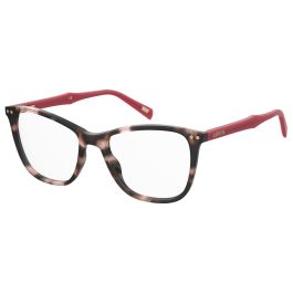 Montura de Gafas Mujer Levi's LV-5018-HT8 Ø 52 mm Precio: 49.7899996. SKU: B1AS7K86EQ