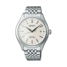 Reloj Hombre Seiko SPB463J1 Reloj Hombre Seiko SPB463J1