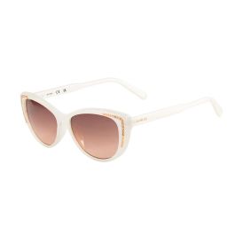 Gafas de Sol Mujer Guess GO00006-5621F ø 56 mm Precio: 39.79000058. SKU: B1FT9C386Z