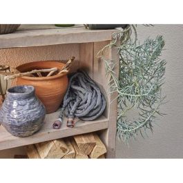 Gardena 18455-20 Kit de manguera de jardín LIANO™ Life de 25m de longitud y 13mm de diámetro interno