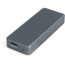 Digitus Carcasa USB M.2 para Disco Duro SSD con Material de Montaje Precio: 74.89000002. SKU: B16SPSL9ZH