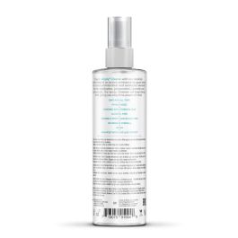 Limpiador de Juguetes Eróticos Wicked Sensual Care 120 ml Limpiador de Juguetes Eróticos Wicked Sensual Care 120 ml