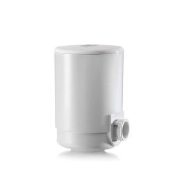Laica Recambio de filtro hidrosmart para grifo modelo venezia, 1.200 litros Precio: 28.49999999. SKU: S7906770