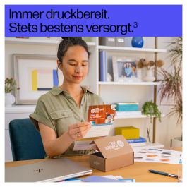 HP Multifuncion Inkjet Officejet Pro 8125e