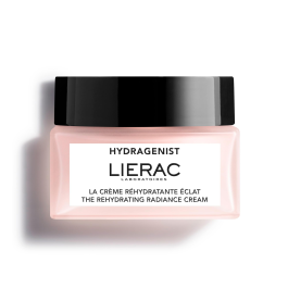 Lierac Hydragenist Cream 50 mL Precio: 25.4999998. SKU: B15FSE3SVT