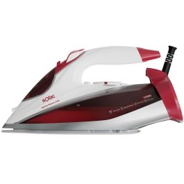 Plancha de Vapor Solac PV2040 3100 W Precio: 44.5000006. SKU: B184P9946Q