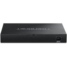 Switch Trendnet TPE-7124SBF