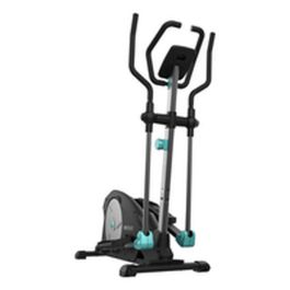 Bicicleta Elíptica Cecotec Drumfit Elliptical 8000 Magno