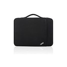 Lenovo 4X40N18010 Funda para portátil de 15 pulgadas Negro Precio: 50.58999957. SKU: B1G4TVD4HY