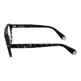 Montura de Gafas Hombre PHILIPP PLEIN VPP016M 540L93