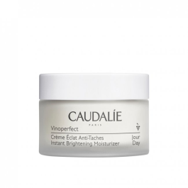 Caudalie Vinoperfect Instant Brightening Moisturizer 50 mL Precio: 35.95000024. SKU: B18BD4GNZN