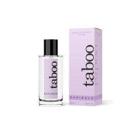 Afrodisíaco Ruf 50 ml Precio: 36.49999969. SKU: B1B3VD3JR3