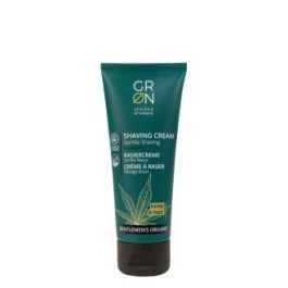 Crema De Afeitado Cañamo Y Lupulo 75Ml. Precio: 7.49999987. SKU: B1K5VVJARX