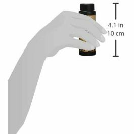 Redken Color Gels Lacquers 6N Morocan Sand - Coloración Líquida Permanente de Alta Saturación para Cabello