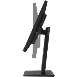 ASUS BE24EQSB Monitor 23.8" Full HD (1920x1080) IPS 5ms, HDMI, DisplayPort, USB 3.2, Altavoces, Negro