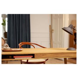 LEGO ICONS 10363 Máquina Voladora de Leonardo da Vinci, Juego Construcción, 493 Piezas, 18+ Años