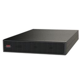 SAI Interactivo APC SRV72RLBP-9A SAI Interactivo APC SRV72RLBP-9A